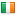 drogheda.tel server is located in Ireland